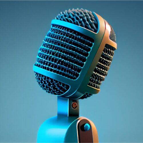 podcast-blog-01
